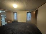 4731 Phillip Corry Road - Photo 10