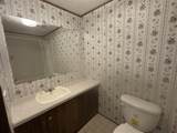 4731 Phillip Corry Road - Photo 11