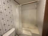 4731 Phillip Corry Road - Photo 12
