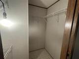 4731 Phillip Corry Road - Photo 13