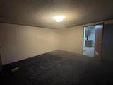 4731 Phillip Corry Road - Photo 14