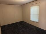 4731 Phillip Corry Road - Photo 15