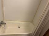 4731 Phillip Corry Road - Photo 16