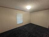 4731 Phillip Corry Road - Photo 18