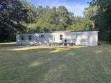 4731 Phillip Corry Road - Photo 19