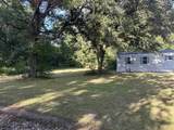 4731 Phillip Corry Road - Photo 2
