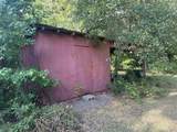 4731 Phillip Corry Road - Photo 21