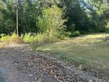 4731 Phillip Corry Road - Photo 23