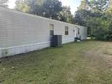 4731 Phillip Corry Road - Photo 3