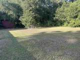 4731 Phillip Corry Road - Photo 4