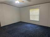 4731 Phillip Corry Road - Photo 5