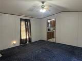 4731 Phillip Corry Road - Photo 6