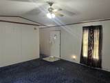4731 Phillip Corry Road - Photo 7