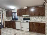4731 Phillip Corry Road - Photo 8
