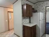 4731 Phillip Corry Road - Photo 9