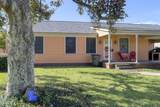 3808 Yale Street - Photo 1