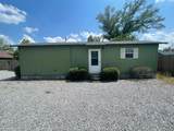 3808 Yale Street - Photo 10