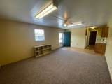 3808 Yale Street - Photo 11