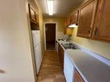 3808 Yale Street - Photo 12