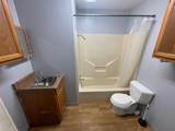 3808 Yale Street - Photo 13