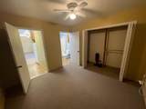 3808 Yale Street - Photo 14