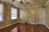 3808 Yale Street - Photo 2