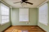 3808 Yale Street - Photo 3