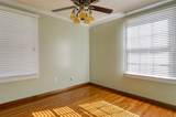 3808 Yale Street - Photo 4