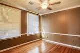 3808 Yale Street - Photo 5