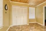 3808 Yale Street - Photo 6