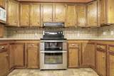 3808 Yale Street - Photo 7