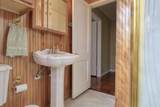 3808 Yale Street - Photo 8