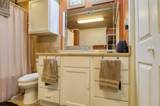 3808 Yale Street - Photo 9