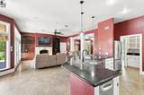 185 Frank Cole Rd Road - Photo 13