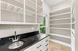 185 Frank Cole Rd Road - Photo 14