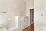 185 Frank Cole Rd Road - Photo 22