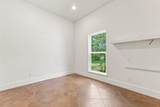 185 Frank Cole Rd Road - Photo 24