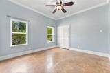 185 Frank Cole Rd Road - Photo 28
