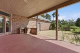 185 Frank Cole Rd Road - Photo 31