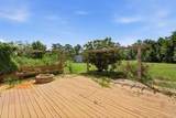 185 Frank Cole Rd Road - Photo 34