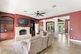 185 Frank Cole Rd Road - Photo 4