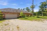 185 Frank Cole Rd Road - Photo 40