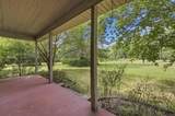 185 Frank Cole Rd Road - Photo 41