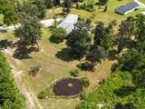 185 Frank Cole Rd Road - Photo 42