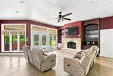 185 Frank Cole Rd Road - Photo 5
