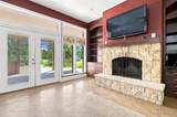 185 Frank Cole Rd Road - Photo 6