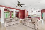 185 Frank Cole Rd Road - Photo 7