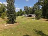 458 Andrew Mouhot Road - Photo 1