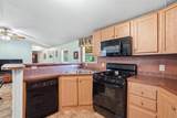 458 Andrew Mouhot Road - Photo 10
