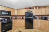458 Andrew Mouhot Road - Photo 11